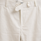 Men’s Premium Bootcut Pants – Classic Fit Trousers