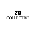 ZB Collective