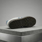 Classic Leather Samba Low-Top Sneakers – Retro Streetwear Shoes